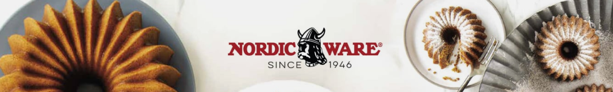 Nordic Ware